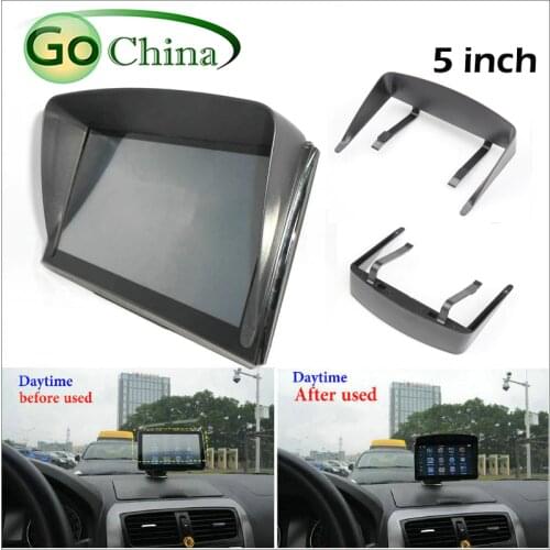 iaotuGo Car Holders