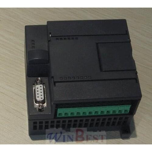 Profibus DP Slave to MODBUS-RTU Protocol Gateway Converter DP to RS485 Modbus Master/Slave