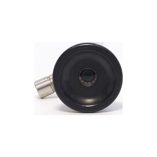 Quality 8mm/176mm HD 70 degree 90 degree video laryngoscope endoscopic surgery rigid endoscope