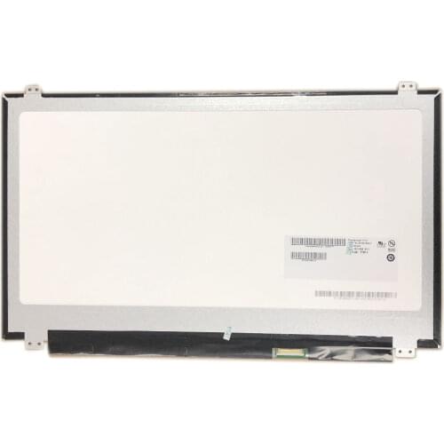 LALAWIN B156XTN03.5 fit B156XW04 V.7 N156BGE-EB1 EA1 NT156WHM-N12 LP156WHU TPA1 B156XTN03.1 LTN156AT31 N156BGE-EB1 EA1 30 pin