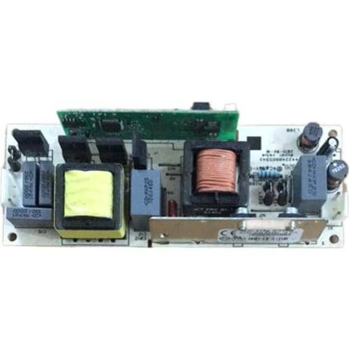 Projector Lamp Power Supply Ballast EUC 215G S/T06 442240865943 Fit for Infocus IN215