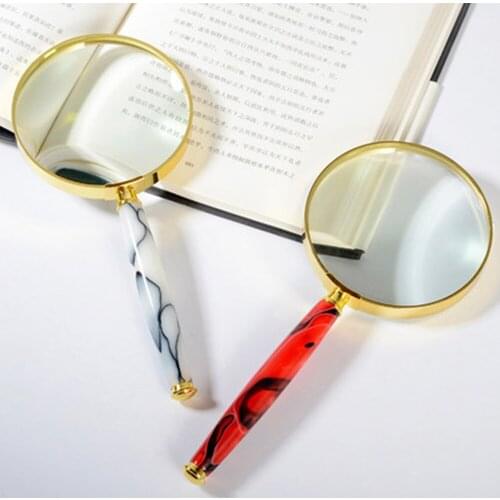 Туристические фонари Lieve China At AliExpress