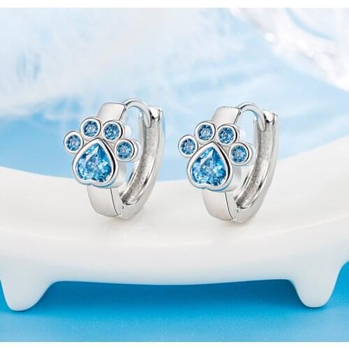 LOYE Piercing Jewelry