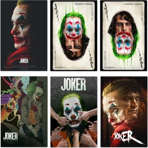 DIY 5D Diamond Painting Movie Cross Stitch Kit Full Diamond Embroidery Mosaic diamond paint Art Picture of Rhinestones