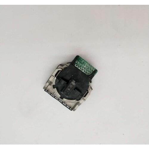 Print head for EPSON LQ-630K printer