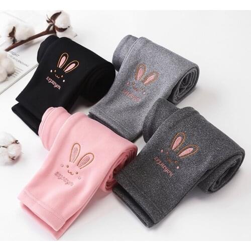 Теплые колготки для девочек Refusefan China At AliExpress