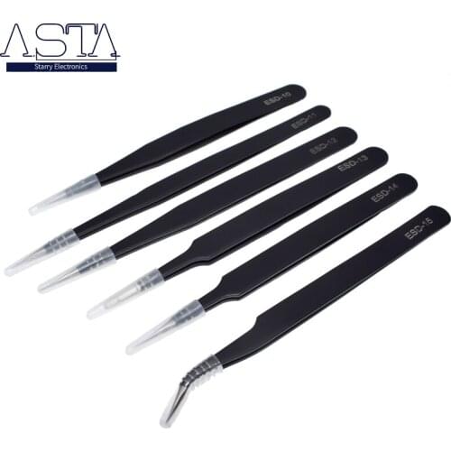 TSTAR TECH Power Supplies