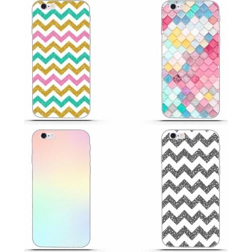 Чехлы для телефонов LG K7 Wexoeq China At AliExpress