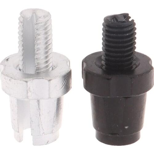 1Pcs Bicycle Brake Handle Lever Adjusting Screws Fastener Bolt Brake Accessorie