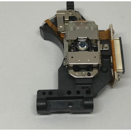 2pcs/lot Brand New IDP-200A IDP200A IDP-300A IDP300A Radio DVD Player Laser Lens Optical Pick-ups Bloc Optique