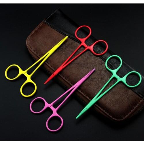 Almotaapet Scissors For Grooming Dogs