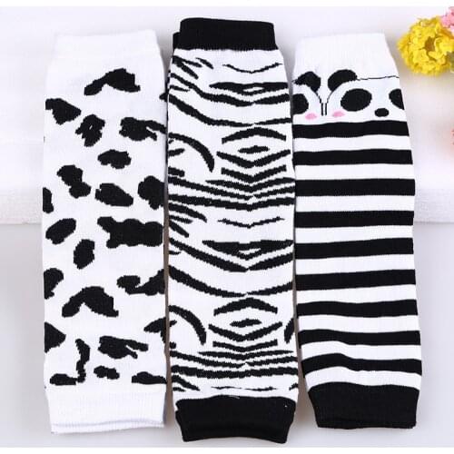 Biobella Knee Pads For Babies