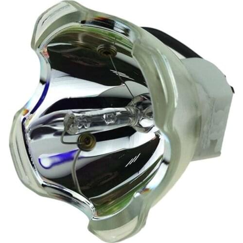 ET-LAV400 Replacement Projector bare Lamp for PANASONIC PT-VW530 PT-VW535 PT-VW535N PT-VX600 PT-VX605 PT-VX605N