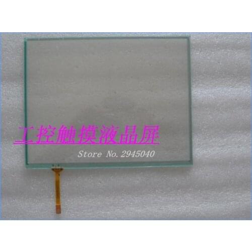 Electronics free shipping 8.4 inch color GT1265-VNBA touch panel interface