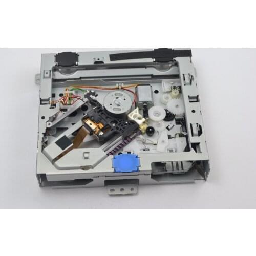 BRAND NEW ORIGINAL JVC OPT-726 OPTIMA-726 OPTIMA-726 Laser Lens Lasereinheit OPTIMA726 Optical Pickup