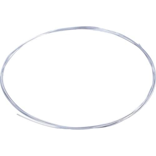 JFBL Hot Nichrome 80 1.2mm 16 Gauge AWG Heater Wire Heating s 8ft Long