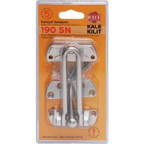 Kale Kilit Kitchen Goods