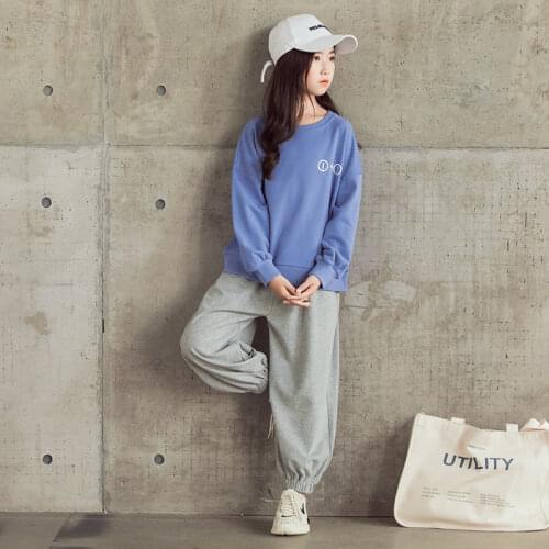 Girls Clothing Sets 2021 Autumn Spring Toddler Girls Clothes Outfit Kids Leopard Print Tracksuit For Boys Children Clothing