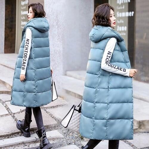 LWAIXS Women's Outerwear