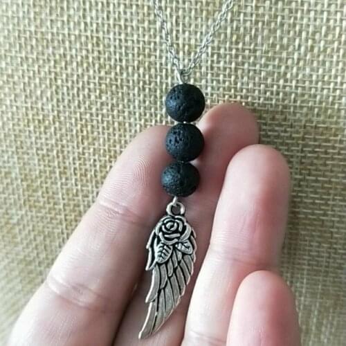 MARC KATE Jewelry Pendants