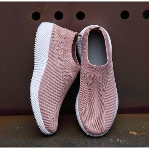 MILANAO Women's Shoes