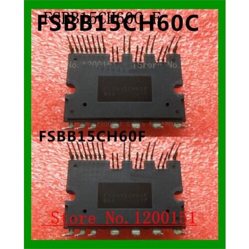 FSBB15CH60 FSBB15CH60C FSBB15CH60F FSBB20CH60 FSBB20CH60C FSBB20CH60CT FSBB20CH60F FSBB30CH60 FSBB30CH60C FSBB30CH60F MODULES