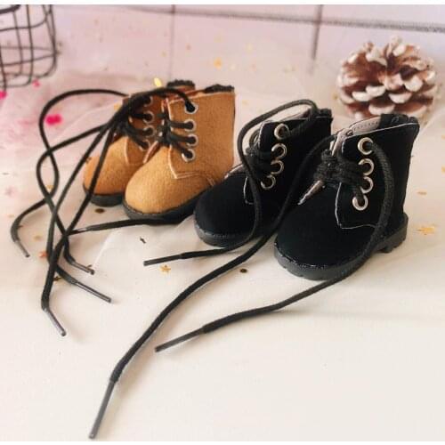 20cm Plush Dolls Clothes shoes Boots Accessories for Korea Kpop EXO Idol Dolls Clothing Fans Gift