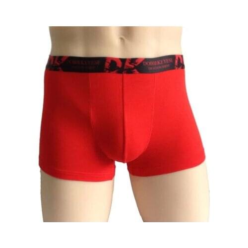 Lifelike Realistic Silicone Male Mannequin Torso Model Pant Manikin For Display Underware