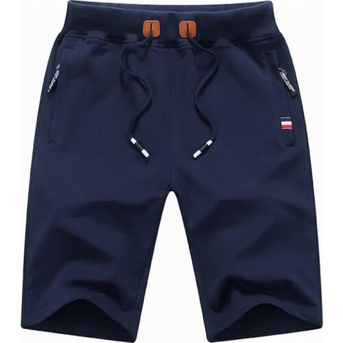 New men short camouflage Mens beach shorts Summer Casual hot sale Shorts Mens Cotton Fashion Style high quality Man Shorts