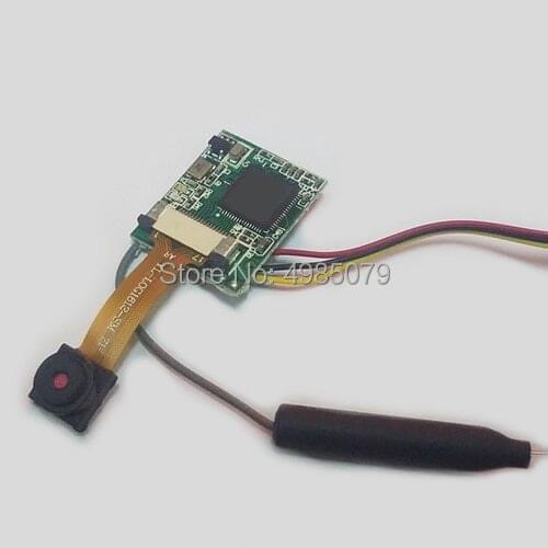 SYMA X23 X23W WiFi Receiver Board RC Drone Qadcopter Spare Part