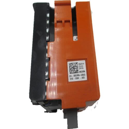 Server fan FOR DELL R710 GY093 090XRN 90XRN 0RK385 RK385 V60E12BS1B5-07A024 WT406-A00 PFC0612DE CHHRN-A00