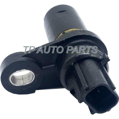 Transmission Output Speed Sensor OEM 52854001AA