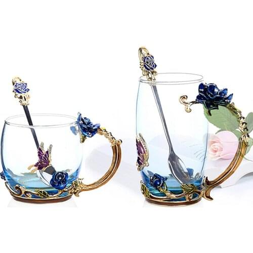 Подарочные кружки XINGCHENG China At AliExpress