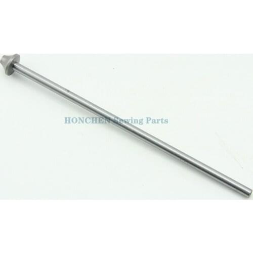 REECE101 104 Industrial Sewing Machine Parts 10.4012.0.001 10.4012.0.004 Suitable REECE 101 104 Buttonhole Machine