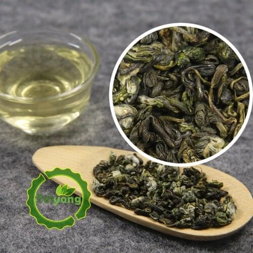 2021 Green Chinese Tea, New Spring Tea,Green Chinese Tea