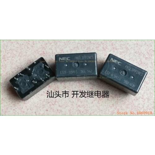 8 ET2-B3M1S ET2F-B3M1S