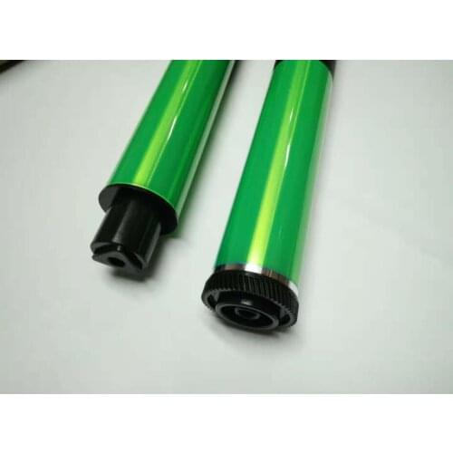 Фотобарабаны BUJES China At AliExpress