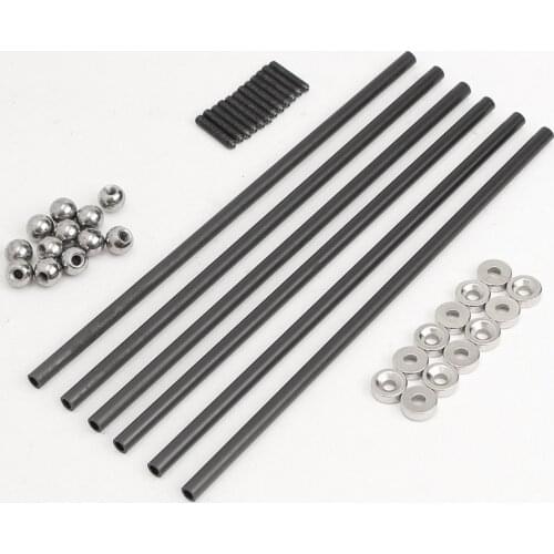 Расходники для принтеров Funssor China At AliExpress