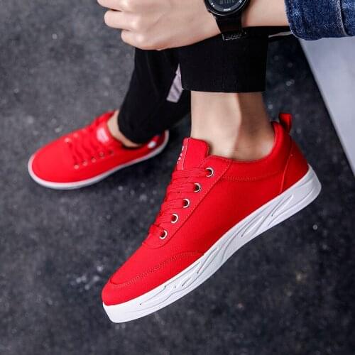 Summer Sneakers Comfortable Casual Shoes Men Breathable Sneakers Male Canvas Zapatos Casuales Para Hombre Mens Trainers