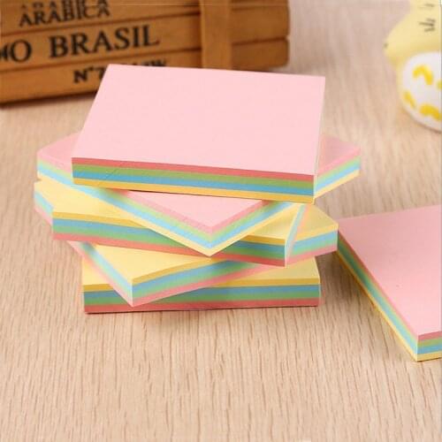 LISM Stickers For Notebooks