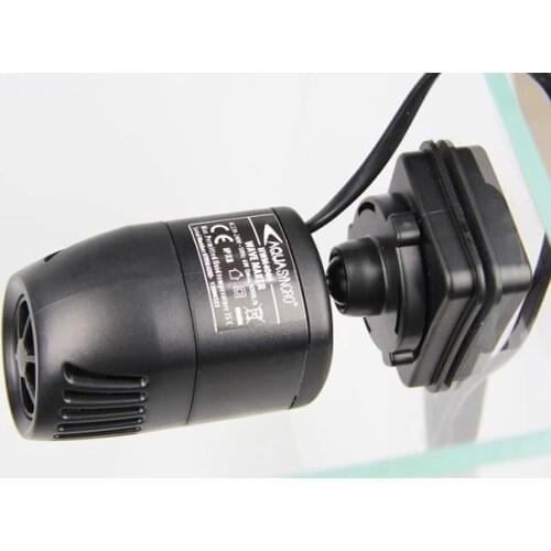 Marine Color Aquarium Pumps