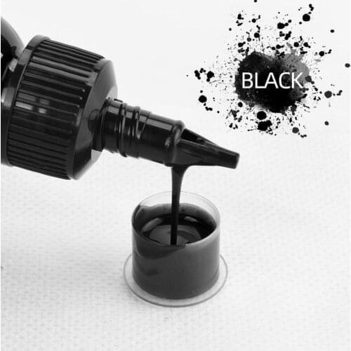 Handmade Stick And Poke Tattoo Tool Kit Secure Safe Set Tattoo Supply Tattoo Needles Ink Tattoos Gloves Inkbox DIY Hand Pok U2O4