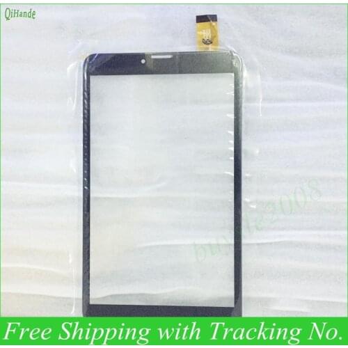 New touch screen For 8" TZ861 TZ862 TZ863 TZ851 3G Touch External Tablet Touch panel Digitizer Glass Sensor free shipping