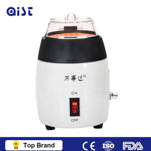 Optical Nh-360 Eyeglasses Legs Adjustment Baking Lamp Frame Heater