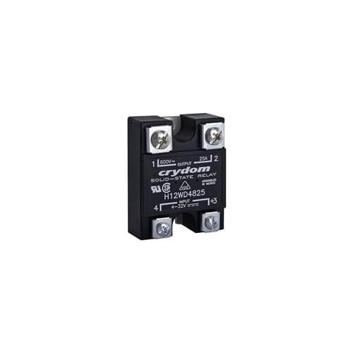 Original imported HD4825P HD4850P D2W225EG18 WG280D25Z WG280D50Z WG280D80Z WG280D100Z WG280D20Z WG280D75Z quality assurance