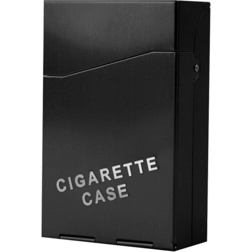 OUTAD Electronic Lighters