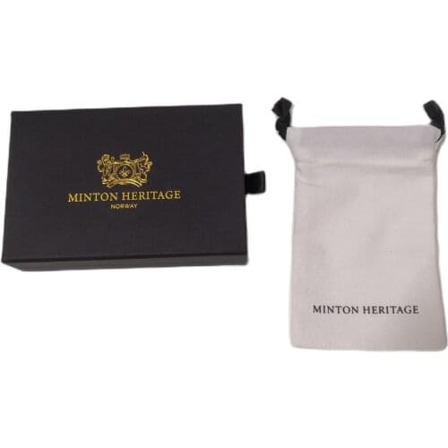 OWONDERFUL Christmas Goods