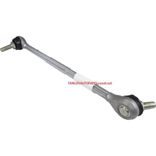 Front Stabilizer Bar Link Fit FORD ESCAPE 2005-2012 7L8Z5K483B 5L8Z5K483AA K80296