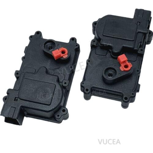 Door lock actuator For 1995-1998 Hyundai Accent 9573522010 9573522011 9575522010 9577022010 9577022011 9578022010 9578022011