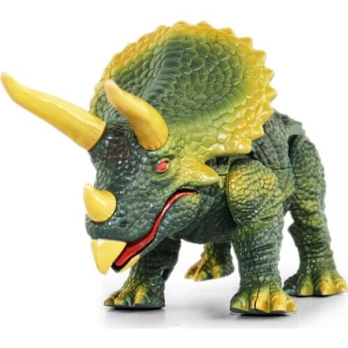 Robot Dinosaurs Rc Animals Gorillas Turtles Crocodiles Mouse boy Kids Toys For Children Remote Control Rc Snake Toys Dinosaur